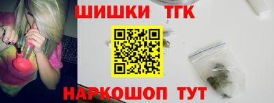 хмурый Камень-на-Оби