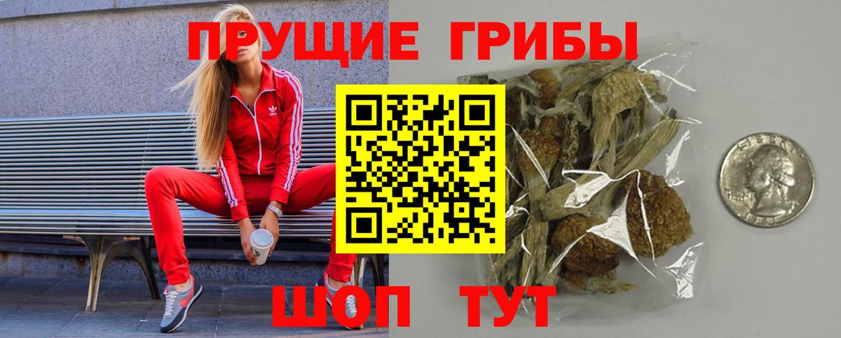 Лангепас  Псилоцибиновые грибы мицелий  Вход с VPN 